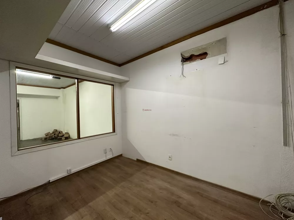 Loja-Salão, 276 m² - Foto 24