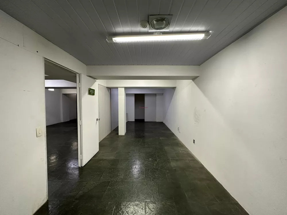 Loja-Salão, 276 m² - Foto 12