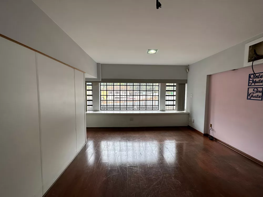 Loja-Salão para alugar, 276m² - Foto 3