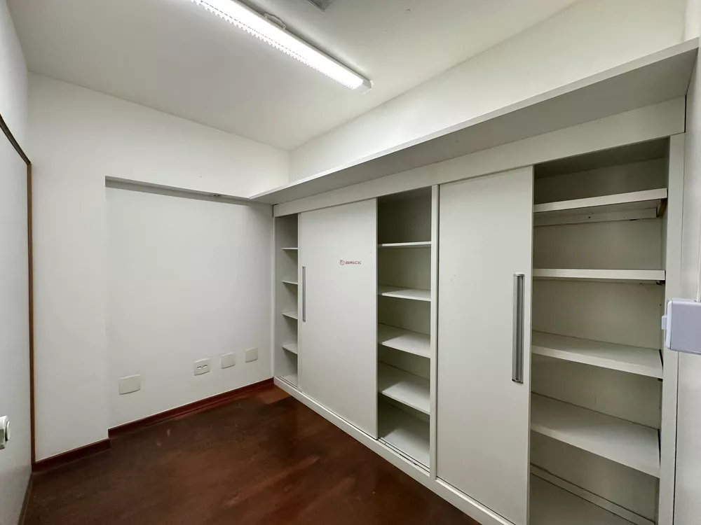 Loja-Salão para alugar, 276m² - Foto 4