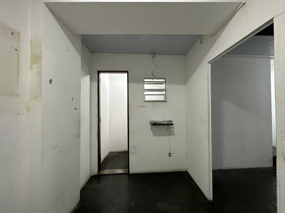 Loja-Salão, 276 m² - Foto 20