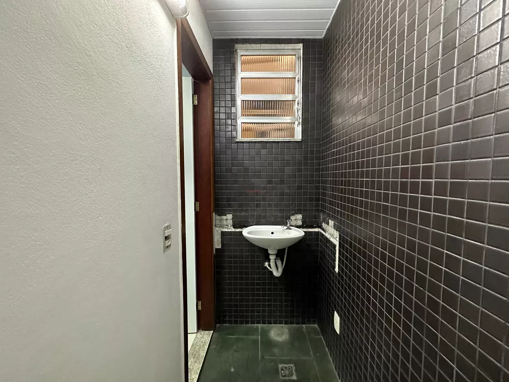 Loja-Salão, 276 m² - Foto 16