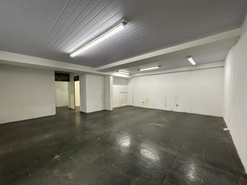 Loja-Salão, 276 m² - Foto 22