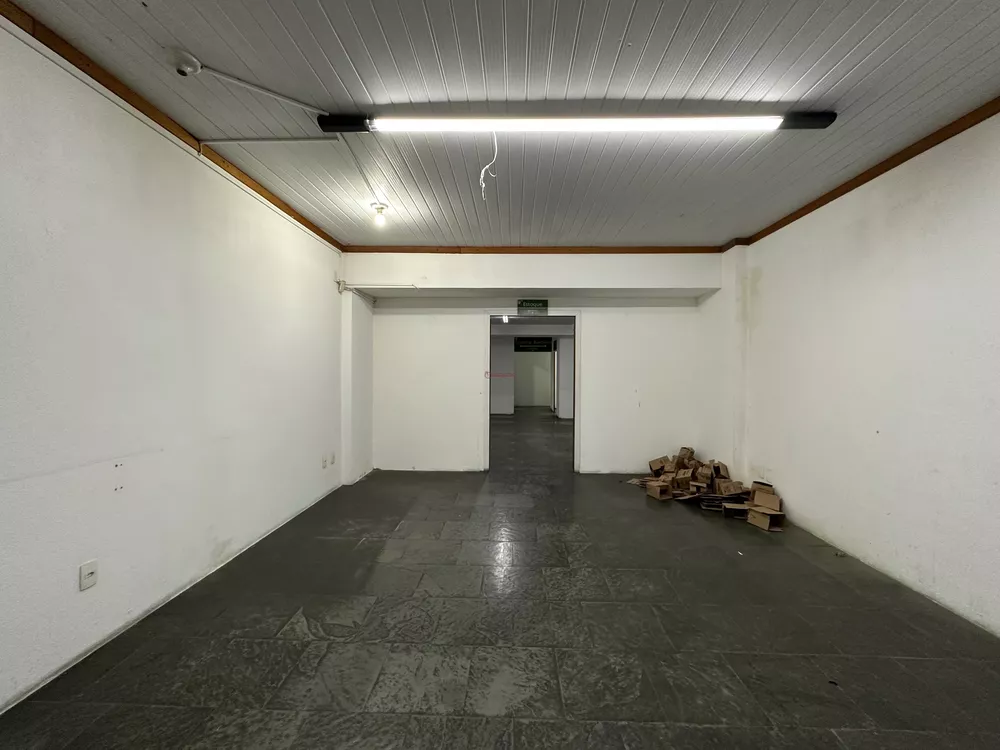 Loja-Salão, 276 m² - Foto 25