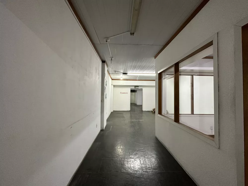 Loja-Salão, 276 m² - Foto 28