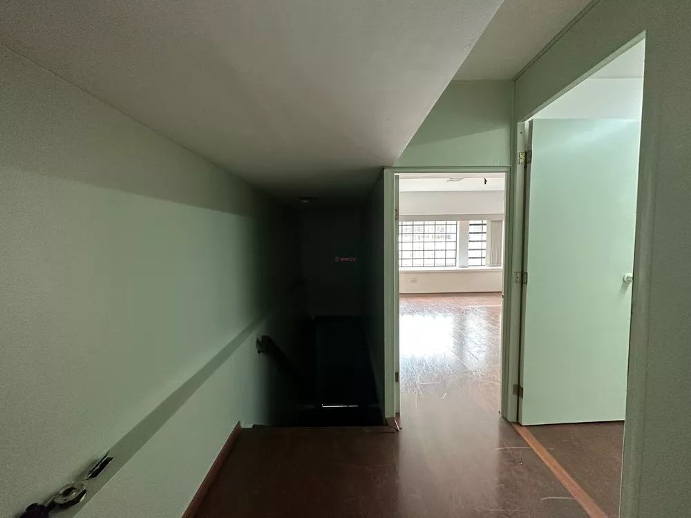 Loja-Salão, 276 m² - Foto 5