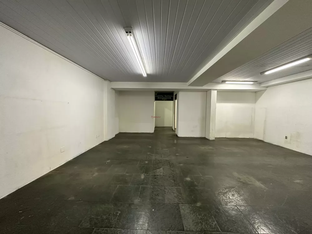 Loja-Salão, 276 m² - Foto 21