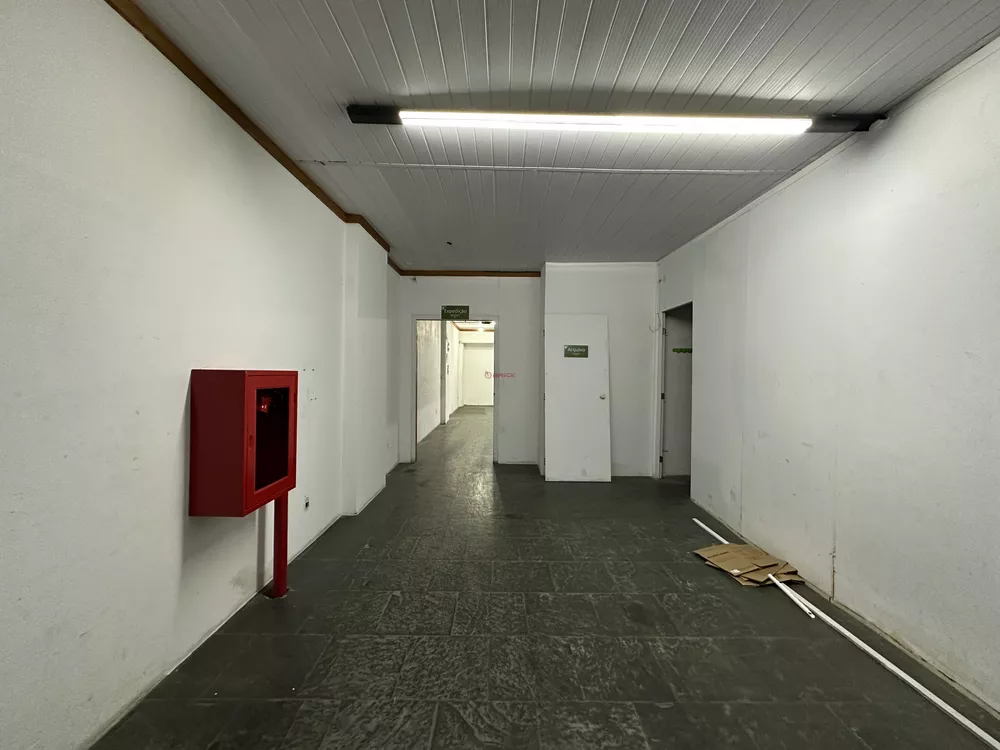 Loja-Salão, 276 m² - Foto 29