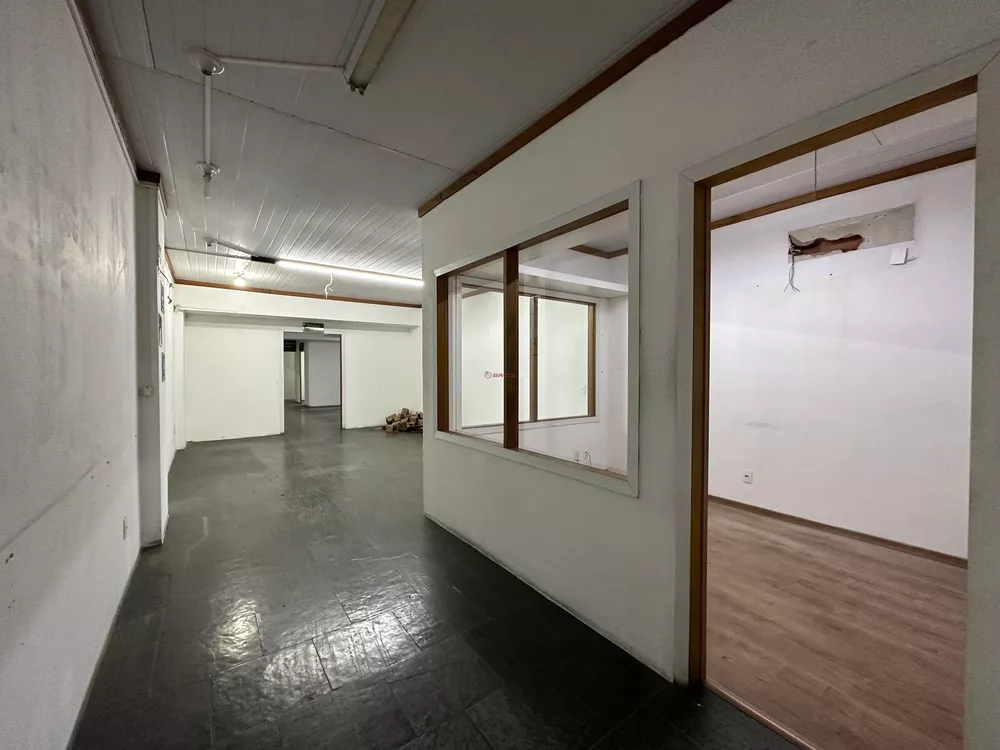 Loja-Salão, 276 m² - Foto 27