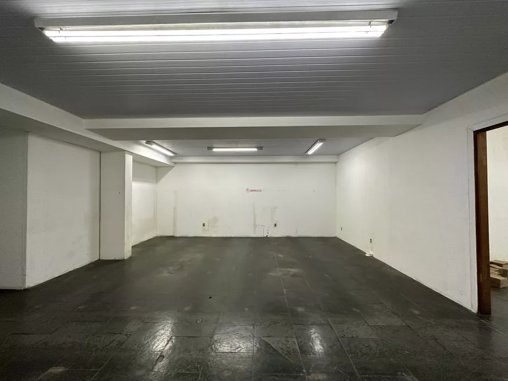 Loja-Salão, 276 m² - Foto 23