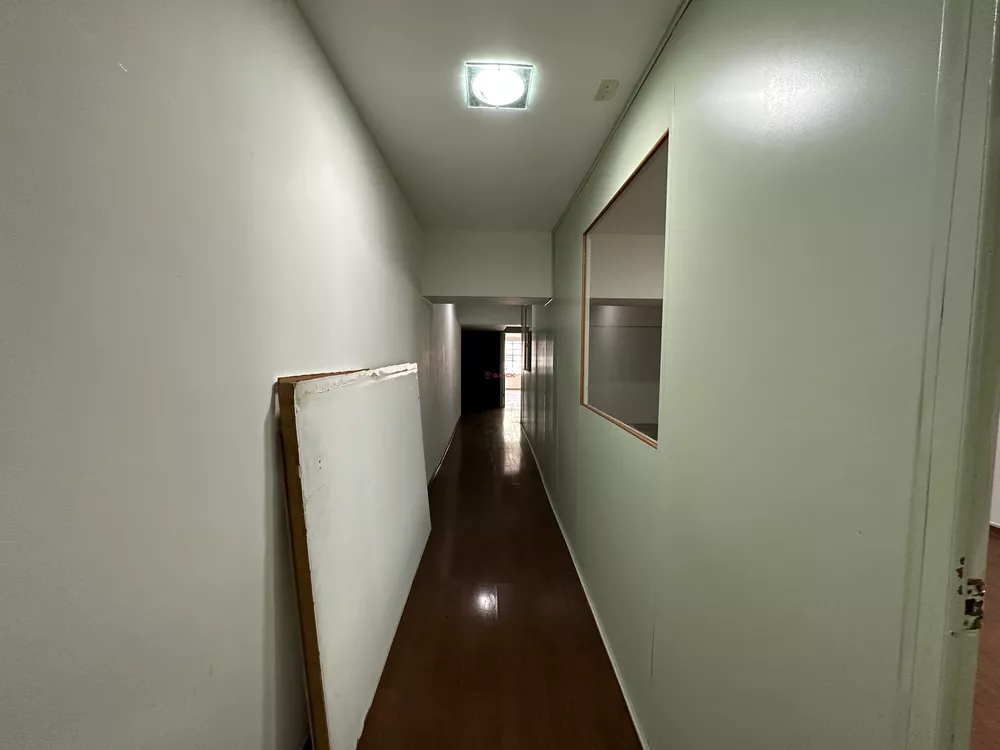 Loja-Salão, 276 m² - Foto 8