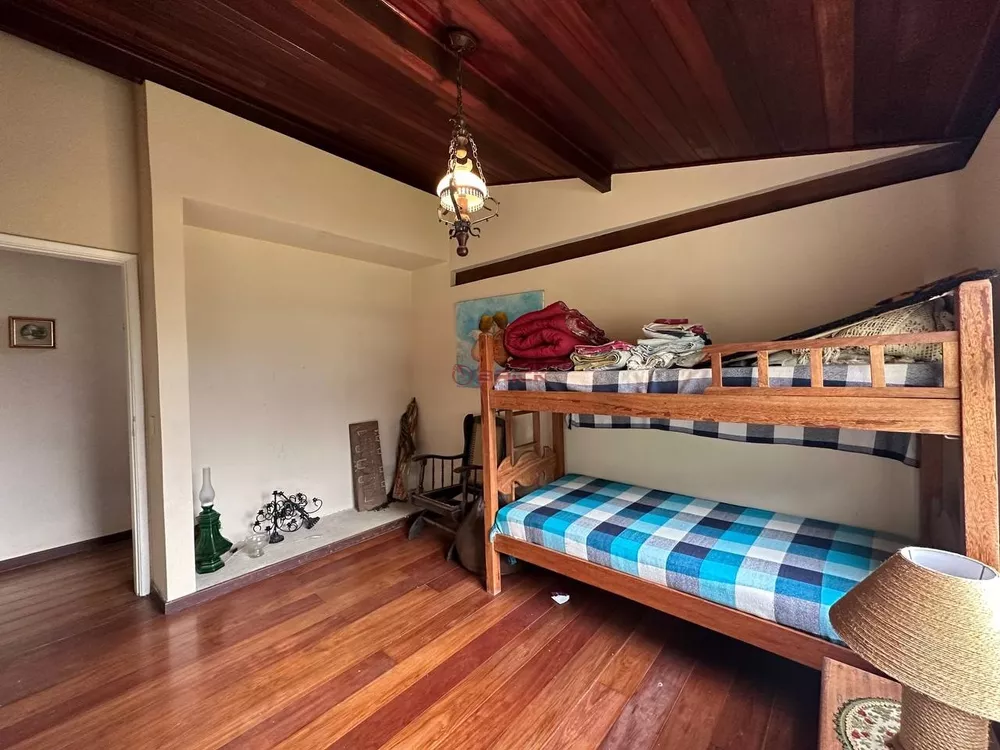 Casa à venda com 3 quartos, 150m² - Foto 12