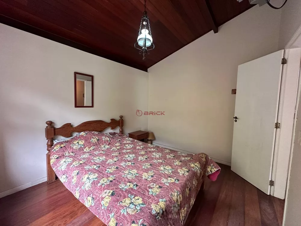 Casa à venda com 3 quartos, 150m² - Foto 20