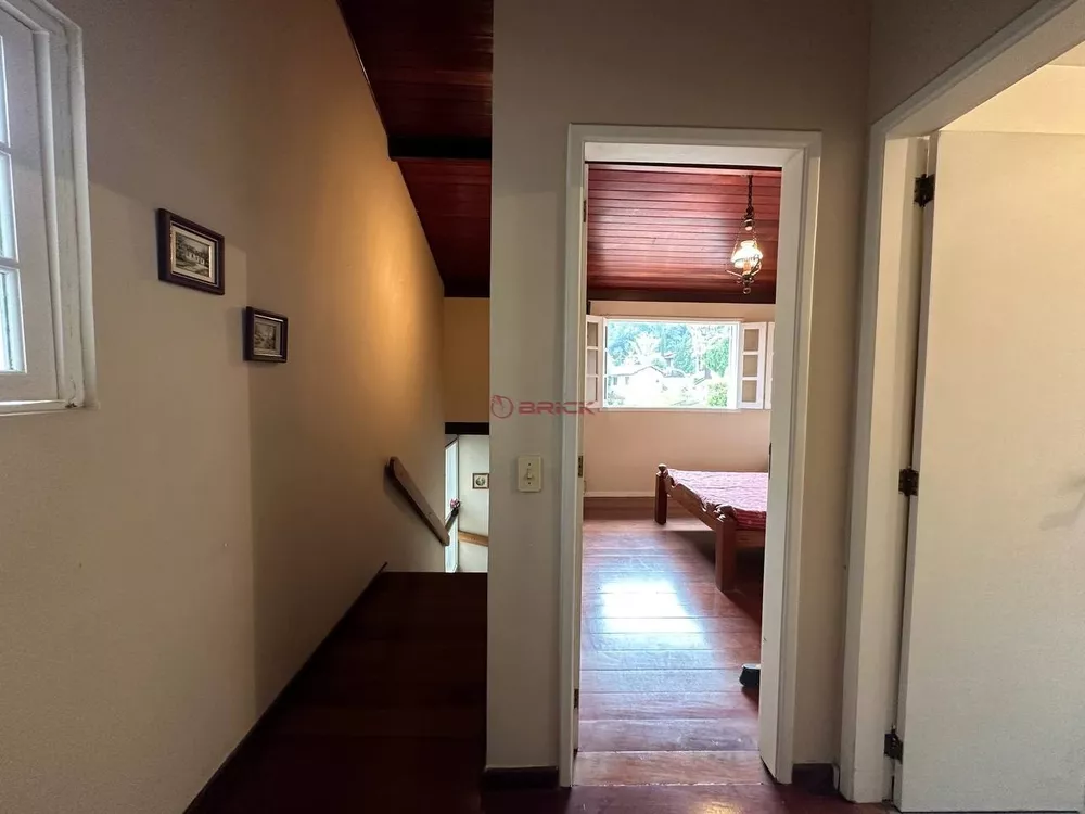 Casa à venda com 3 quartos, 150m² - Foto 19