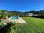 Casa, 4 quartos, 161 m² - Foto 4