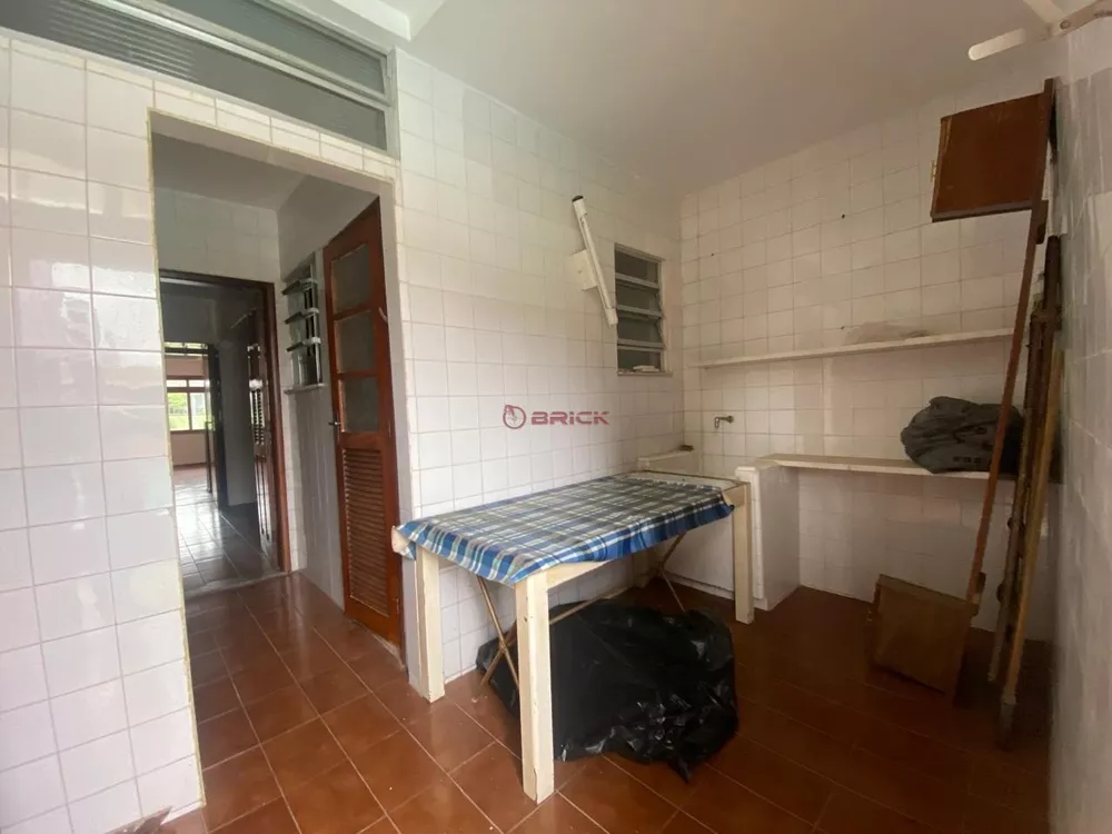 Casa à venda com 3 quartos, 81m² - Foto 7