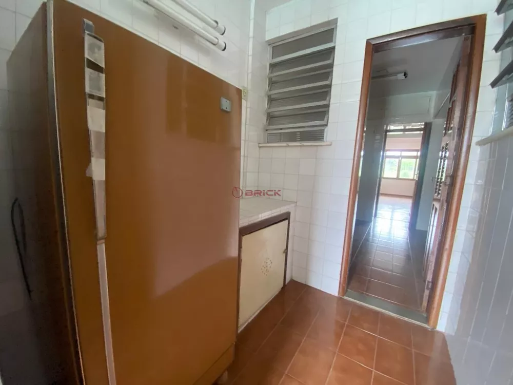 Casa à venda com 3 quartos, 81m² - Foto 8