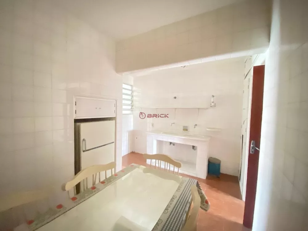 Casa à venda com 3 quartos, 81m² - Foto 5