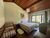Casa, 7 quartos, 274 m² - Foto 10