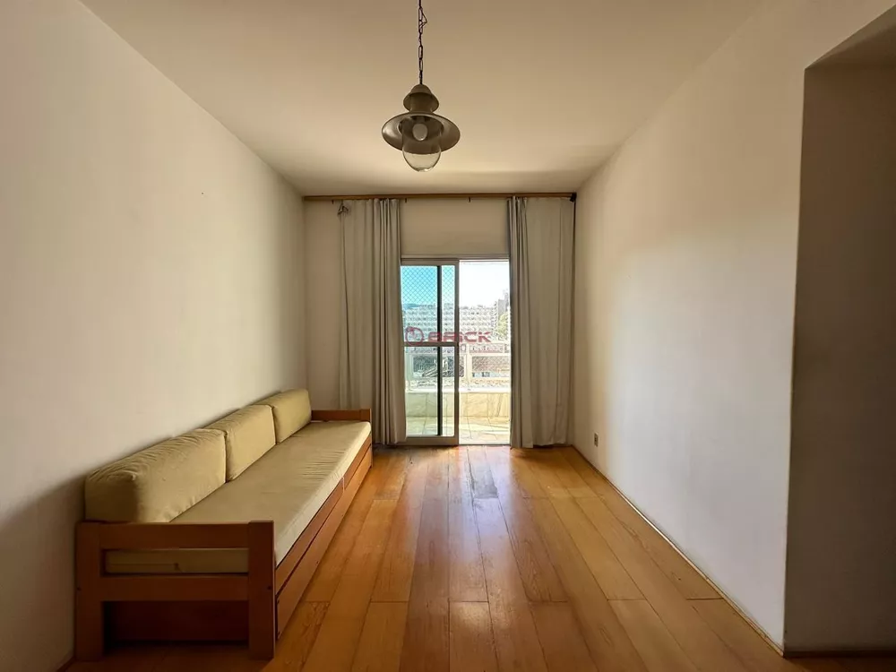 Apartamento à venda com 2 quartos, 72m² - Foto 10