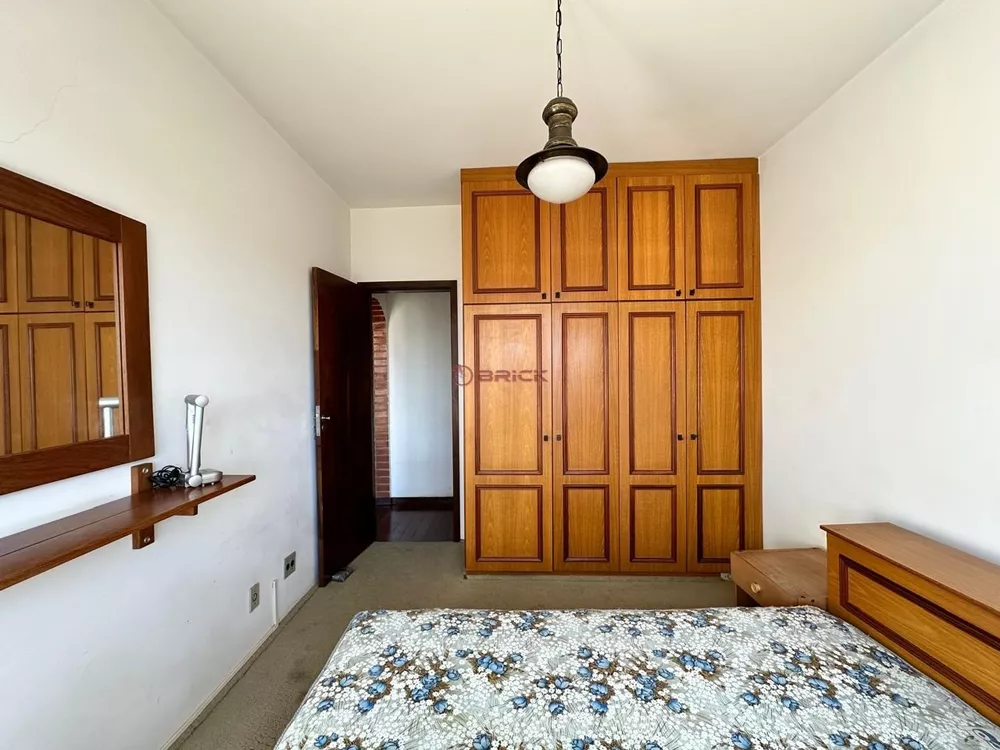 Apartamento à venda com 2 quartos, 72m² - Foto 8