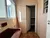 Apartamento, 2 quartos, 72 m² - Foto 15