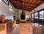 Casa, 4 quartos, 138 m² - Foto 4