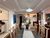 Casa, 4 quartos, 138 m² - Foto 2