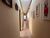 Casa, 3 quartos, 150 m² - Foto 3