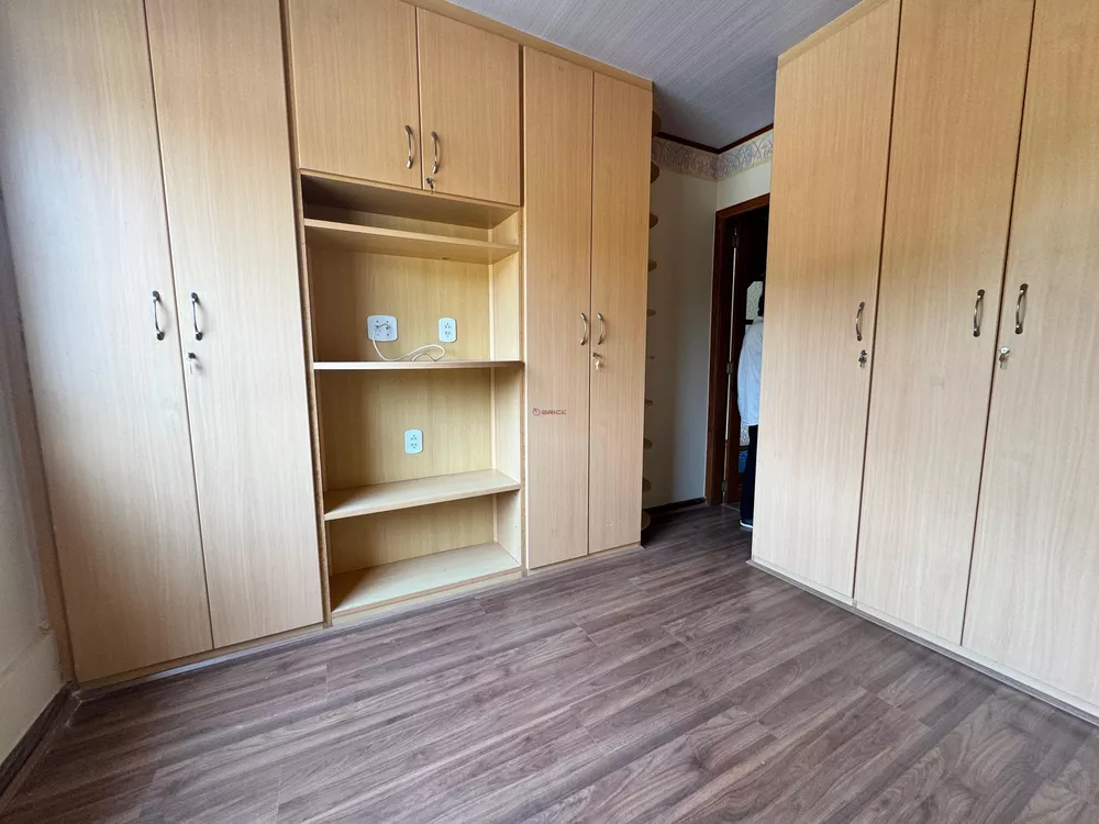 Apartamento à venda com 1 quarto, 47m² - Foto 4