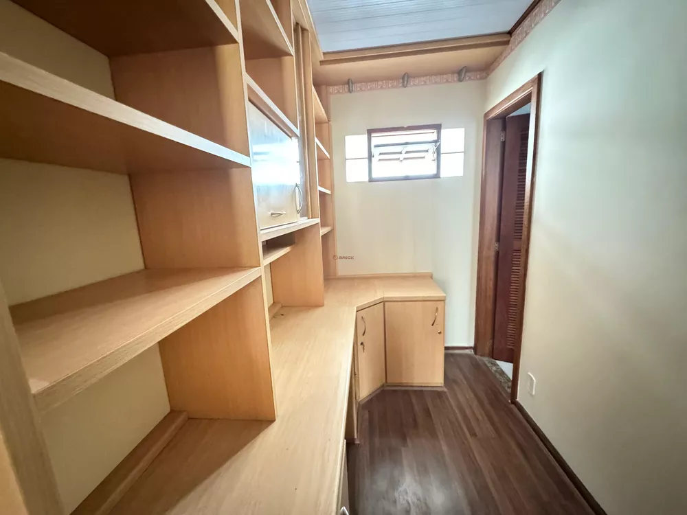 Apartamento à venda com 1 quarto, 47m² - Foto 5