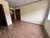 Apartamento, 1 quarto, 47 m² - Foto 2