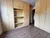 Apartamento, 1 quarto, 47 m² - Foto 4