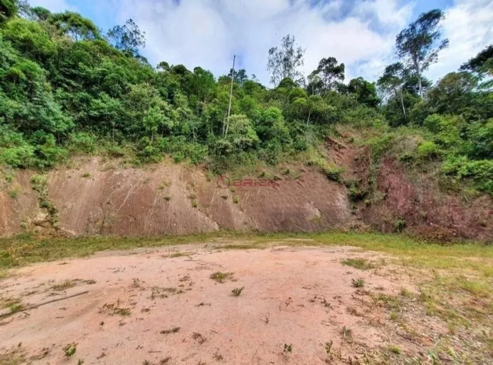 Terreno à venda, 1927m² - Foto 2