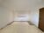 Casa, 3 quartos, 175 m² - Foto 1