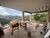 Casa, 3 quartos, 175 m² - Foto 2