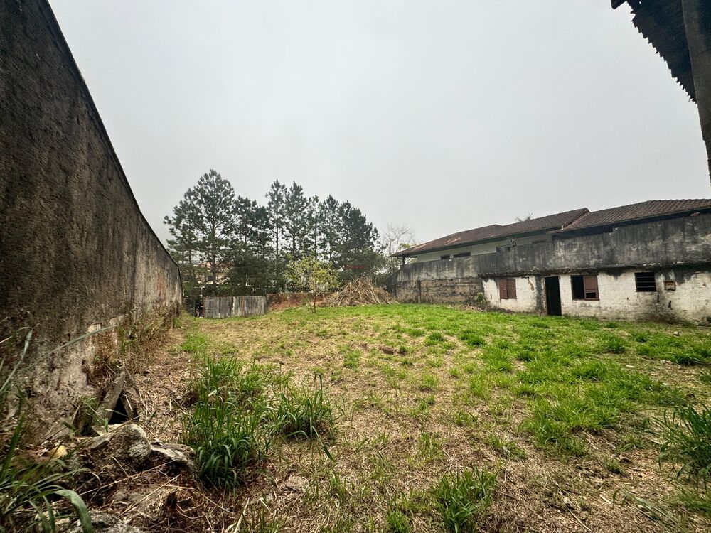Loteamento e Condomínio para alugar, 1000m² - Foto 1