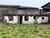 Loteamento e Condomínio, 1000 m² - Foto 3
