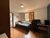 Casa, 3 quartos, 171 m² - Foto 3