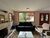 Casa, 3 quartos, 171 m² - Foto 2