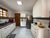 Casa, 3 quartos, 171 m² - Foto 4
