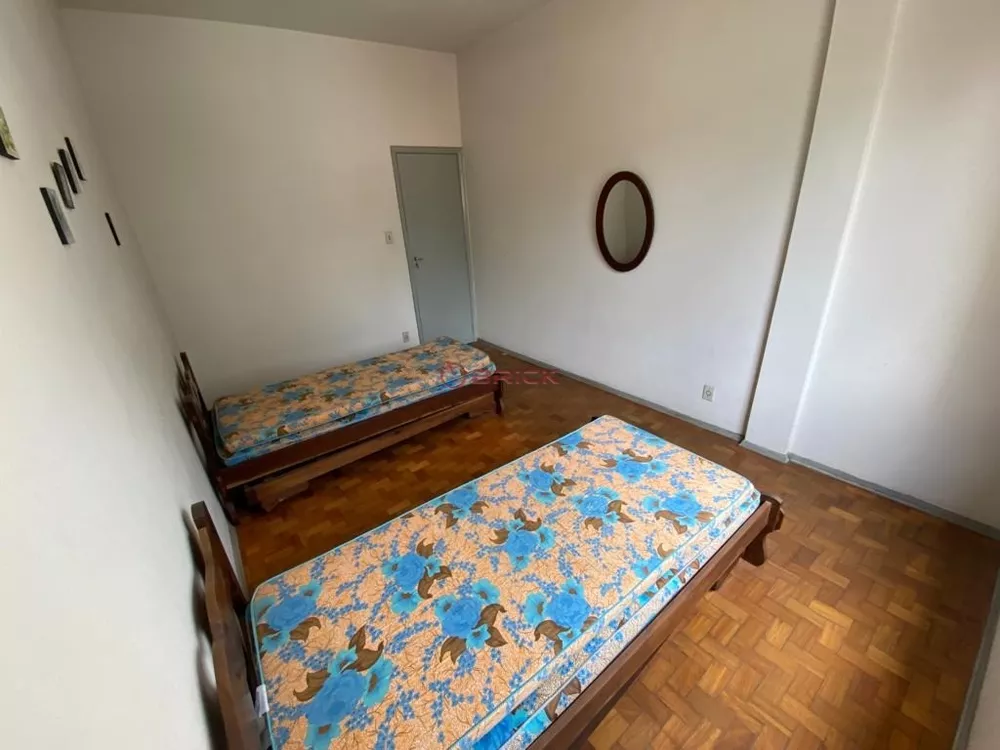 Apartamento à venda com 2 quartos, 63m² - Foto 8