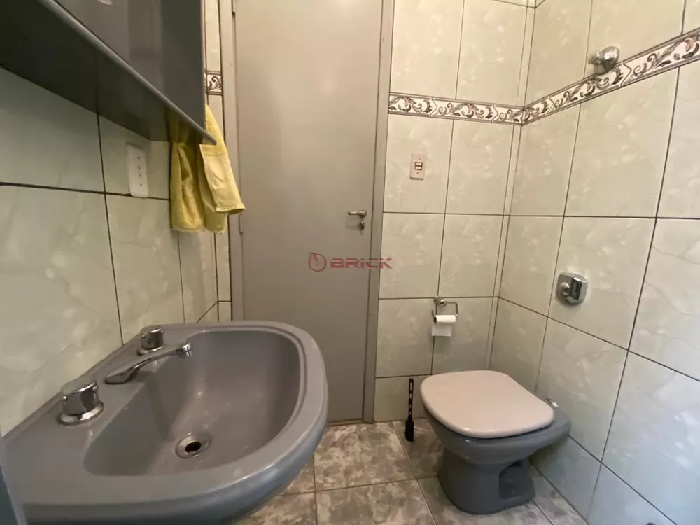 Apartamento à venda com 2 quartos, 63m² - Foto 6