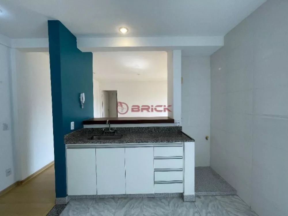 Apartamento à venda com 1 quarto, 70m² - Foto 5