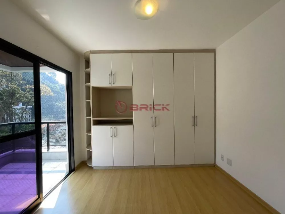 Apartamento à venda com 1 quarto, 70m² - Foto 6