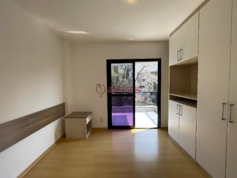 Apartamento à venda com 1 quarto, 70m² - Foto 7