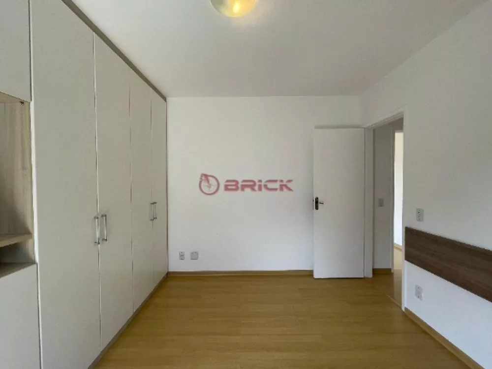 Apartamento à venda com 1 quarto, 70m² - Foto 8