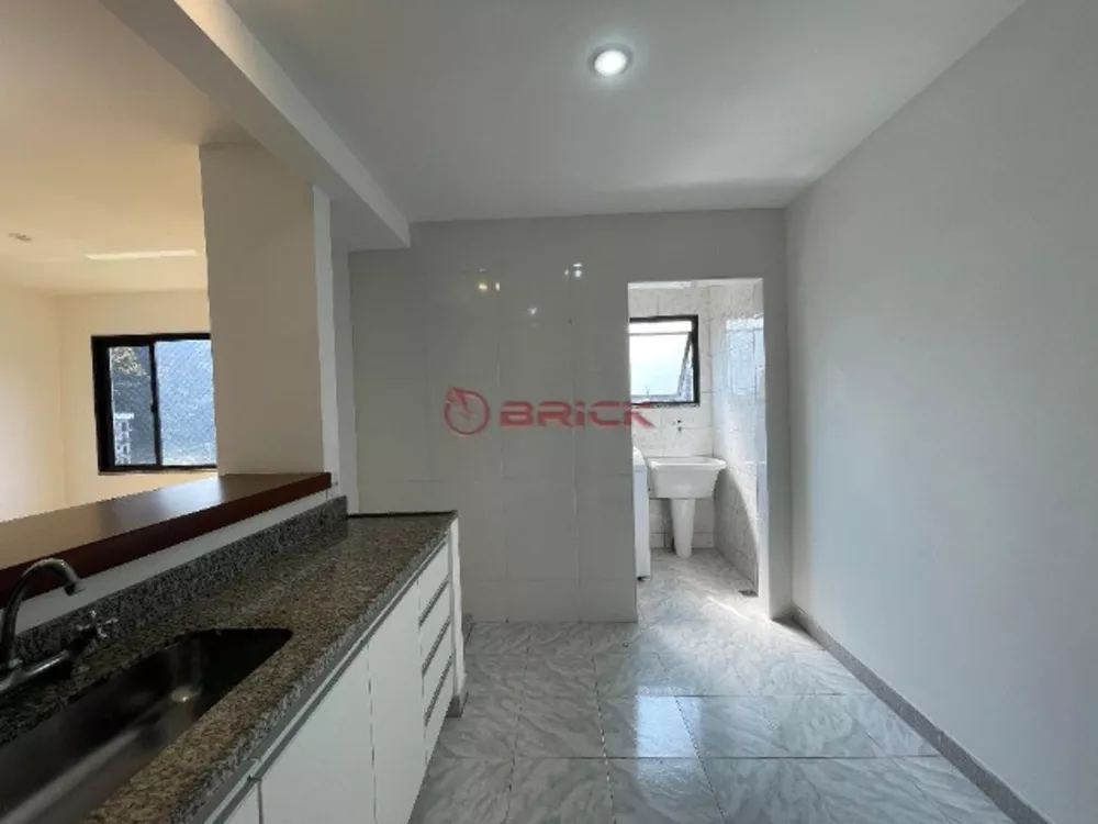 Apartamento à venda com 1 quarto, 70m² - Foto 3