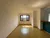 Apartamento, 1 quarto, 70 m² - Foto 1