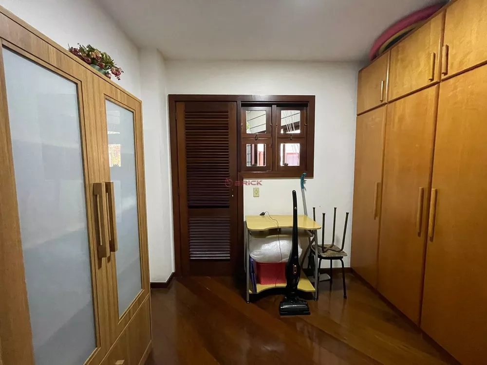 Apartamento à venda com 4 quartos, 164m² - Foto 19